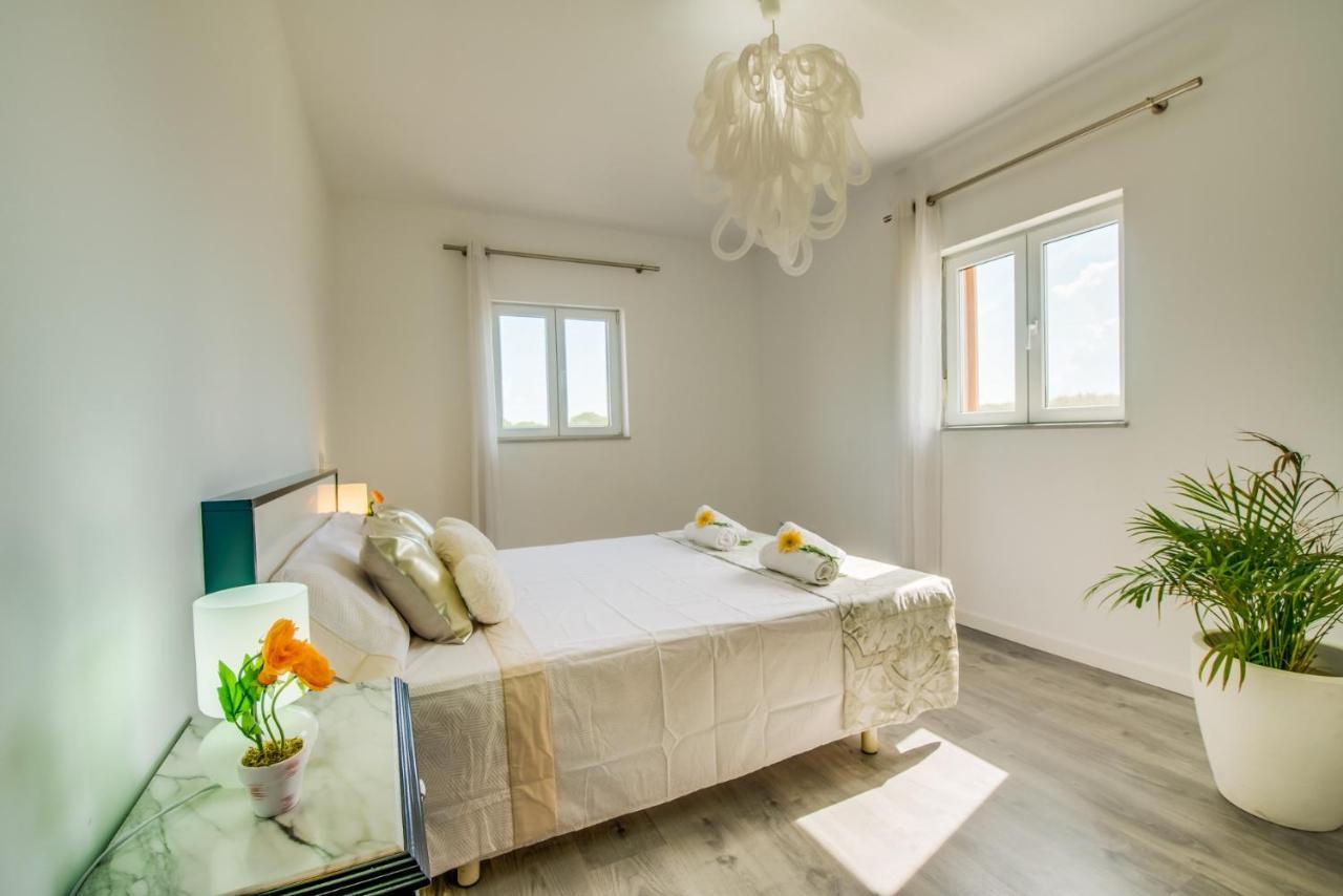 Ideal Property Mallorca - Villa Del Nord Sa Pobla Exteriér fotografie
