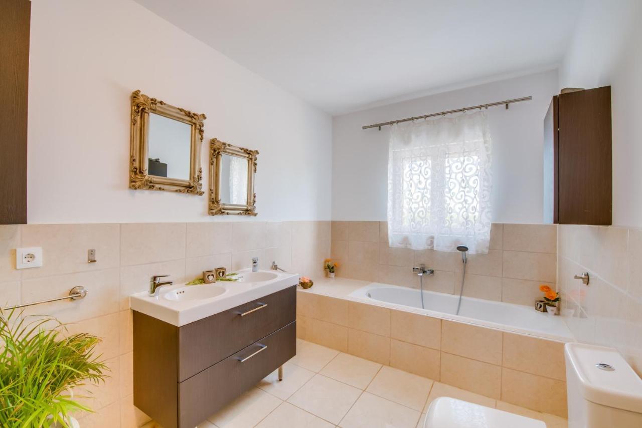Ideal Property Mallorca - Villa Del Nord Sa Pobla Exteriér fotografie