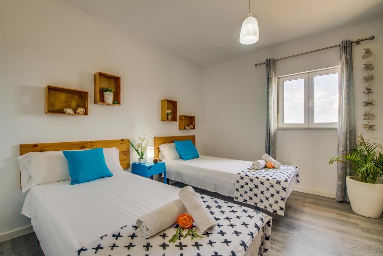 Ideal Property Mallorca - Villa Del Nord Sa Pobla Exteriér fotografie